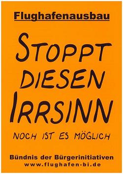 BBI-Brosch�re