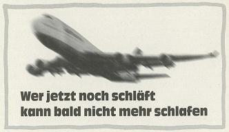 Grafik 'Schlafm�tzen'