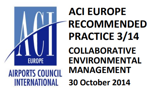 ACI Titel