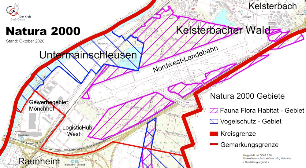Grafik