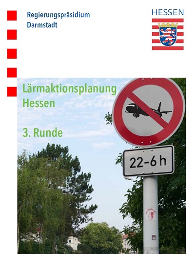 Infoflyer LAP, ver�ndert