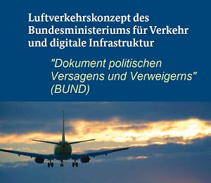 Titelblatt, erg�nzt