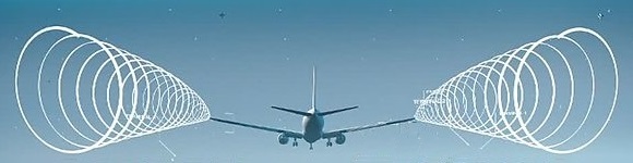 Fraport Kapazit�t