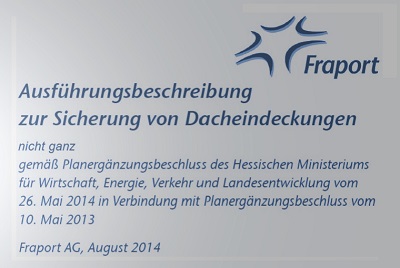 Deckblatt Ausf�hrung, korrigiert