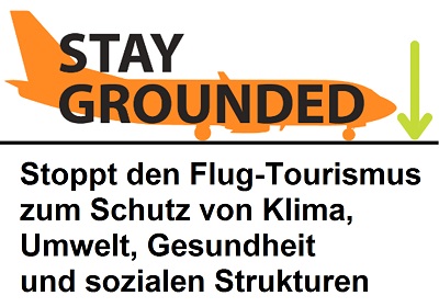 StayGrounded-Logo erg�nzt