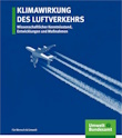 Brosch�ren-Titel