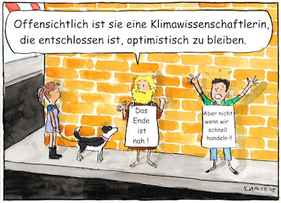 Guardian Comic �bersetzt