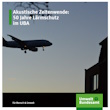 Brosch�ren-Titel