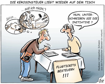 Grafik