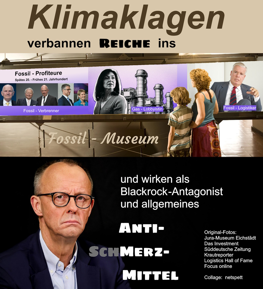 Grafik