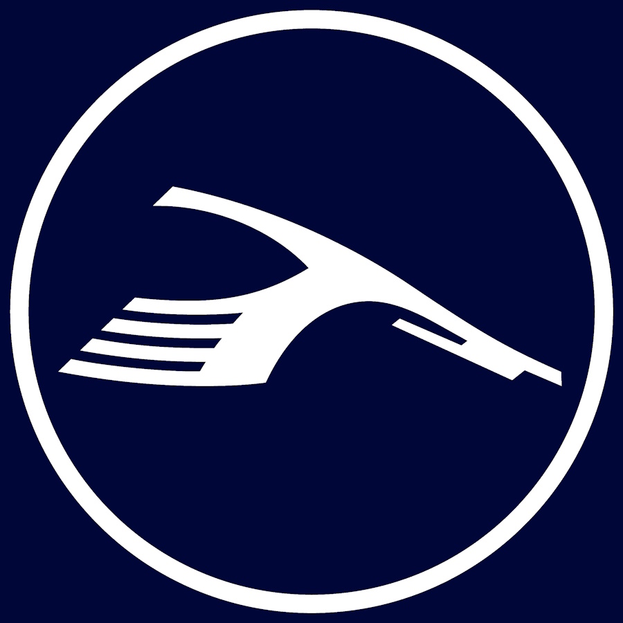 Grafik