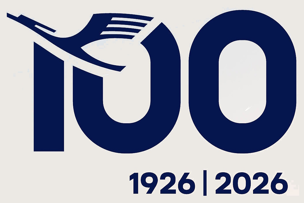 Grafik