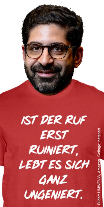 Grafik